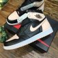 Replica NIKE Air Jordan 1 sneaker