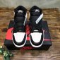 Replica NIKE Air Jordan 1 sneaker