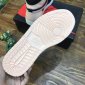 Replica NIKE Air Jordan 1 sneaker