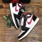 Replica NIKE Air Jordan 1 sneaker