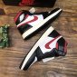 Replica NIKE Air Jordan 1 sneaker