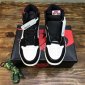 Replica NIKE Air Jordan 1 sneaker