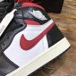 Replica NIKE Air Jordan 1 sneaker