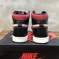 Replica NIKE Air Jordan 1 sneaker