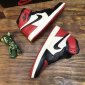 Replica NIKE Air Jordan 1 sneaker