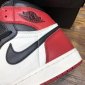 Replica NIKE Air Jordan 1 sneaker