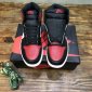 Replica NIKE Air Jordan 1 sneaker