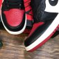 Replica NIKE Air Jordan 1 sneaker