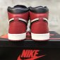 Replica NIKE Air Jordan 1 sneaker