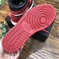 Replica NIKE Air Jordan 1 sneaker