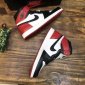 Replica NIKE Air Jordan 1 sneaker