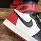 Replica NIKE Air Jordan 1 sneaker