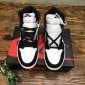 Replica NIKE Air Jordan 1 sneaker