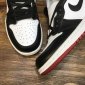 Replica NIKE Air Jordan 1 sneaker