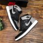 Replica NIKE Air Jordan 1 sneaker