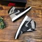 Replica NIKE Air Jordan 1 sneaker