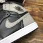 Replica NIKE Air Jordan 1 sneaker