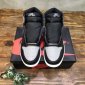 Replica NIKE Air Jordan 1 sneaker