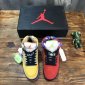 Replica NIKE Air Jordan 3 sneaker