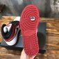 Replica NIKE Air Jordan 1 Middle sneaker