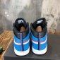 Replica NIKE Air Jordan 1 Middle sneaker