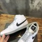 Replica NIKE Air Jordan 1 Middle sneaker