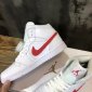 Replica NIKE Air Jordan 1 Middle sneaker