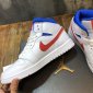 Replica NIKE Air Jordan 1 Middle sneaker