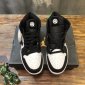 Replica NIKE Air Jordan 1 Middle sneaker