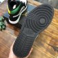 Replica NIKE Air Jordan 1 Middle sneaker