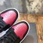 Replica NIKE Air Jordan 1 Middle sneaker