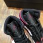 Replica NIKE Air Jordan 1 Middle sneaker