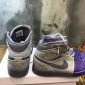 Replica NIKE Air Jordan 1 Middle sneaker