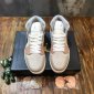 Replica NIKE Air Jordan 1 Middle sneaker