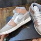 Replica NIKE Air Jordan 1 Middle sneaker