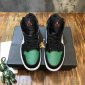 Replica NIKE Air Jordan 1 Middle sneaker