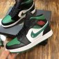 Replica NIKE Air Jordan 1 Middle sneaker