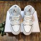 Replica NIKE Air Jordan 1 Middle sneaker