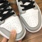 Replica NIKE Air Jordan 1 Middle sneaker