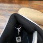 Replica NIKE Air Jordan 1 Middle sneaker