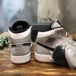 Replica NIKE Air Jordan 1 Middle sneaker