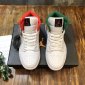 Replica NIKE Air Jordan 1 Middle sneaker