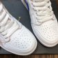 Replica NIKE Air Jordan 1 Middle sneaker