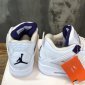 Replica NIKE Air Jordan 4 sneaker