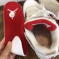 Replica NIKE Air Jordan 4 sneaker