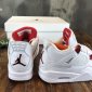 Replica NIKE Air Jordan 4 sneaker