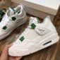 Replica NIKE Air Jordan 4 Retro sneaker