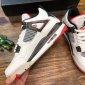 Replica NIKE Air Jordan 4 sneaker