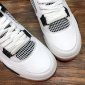 Replica NIKE Air Jordan 4 sneaker