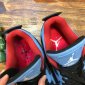 Replica NIKE Air Jordan 4 sneaker